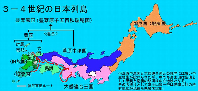 f:id:naniuji:20191112122215j:plain