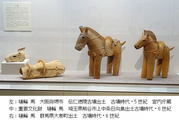 f:id:naniuji:20191114115608j:plain