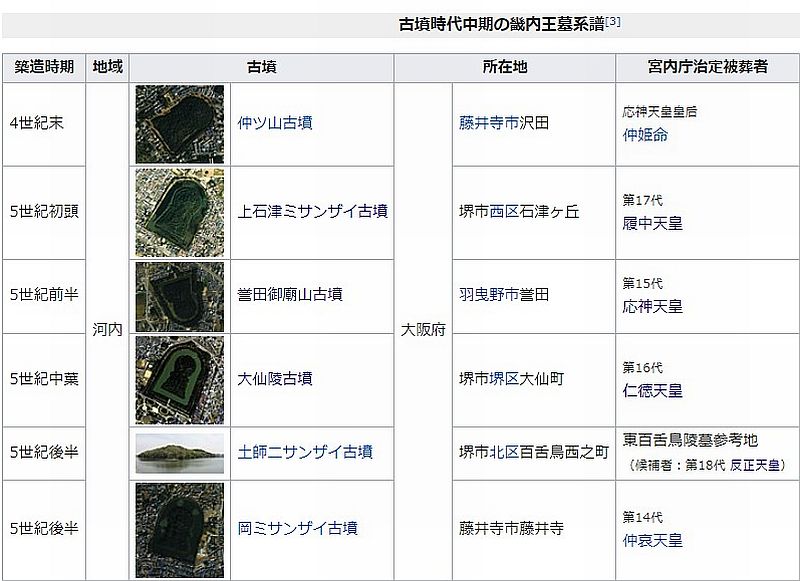 f:id:naniuji:20191114115646j:plain