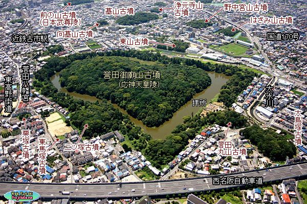 f:id:naniuji:20191114115801j:plain