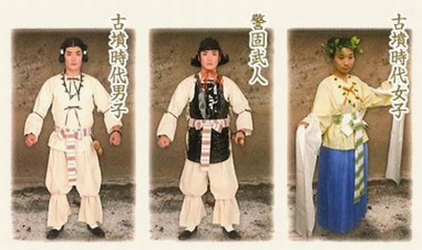 f:id:naniuji:20191114115937j:plain