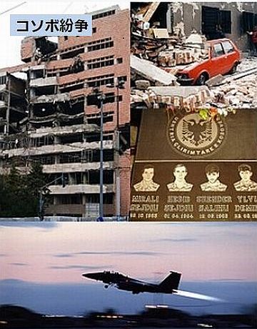 f:id:naniuji:20191129190912j:plain f:id:naniuji:20191129190912j:plain