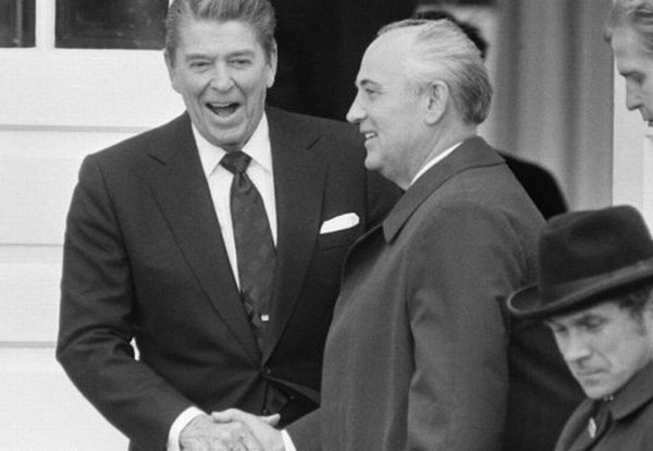 f:id:naniuji:20191201125032j:plain f:id:naniuji:20191201125032j:plain