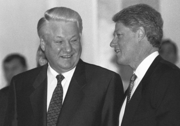 f:id:naniuji:20191201125357j:plain f:id:naniuji:20191201125357j:plain