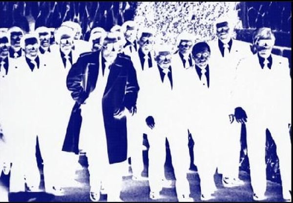 f:id:naniuji:20191211180057j:plain