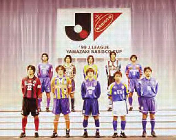 f:id:naniuji:20191216172007j:plain f:id:naniuji:20191216172007j:plain