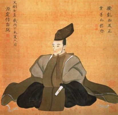 f:id:naniuji:20191230085104j:image:w160:right