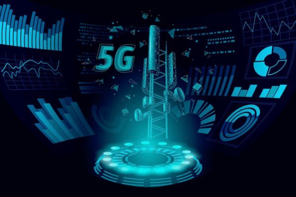 f:id:naniuji:20200226011219j:plain