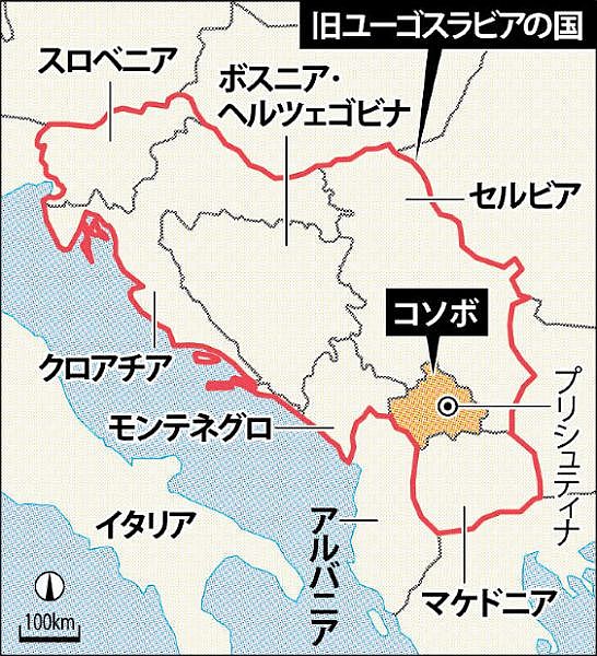 f:id:naniuji:20200229110741j:plain