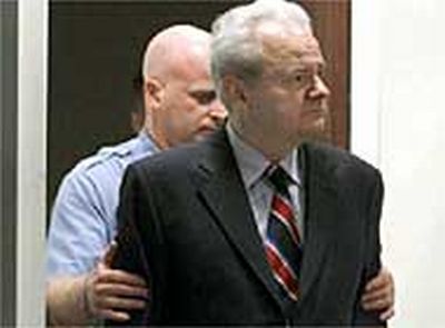 f:id:naniuji:20200229202420j:plain