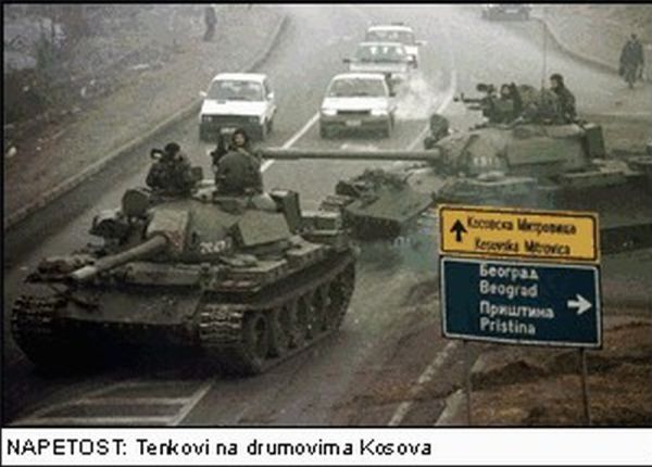 f:id:naniuji:20200229203226j:plain