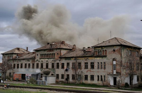 f:id:naniuji:20200229203313j:plain