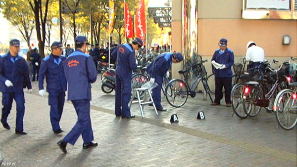 f:id:naniuji:20200229204908j:plain