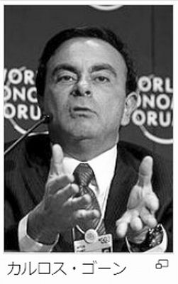 f:id:naniuji:20200303105211j:plain