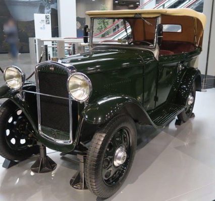 f:id:naniuji:20200303105247j:plain