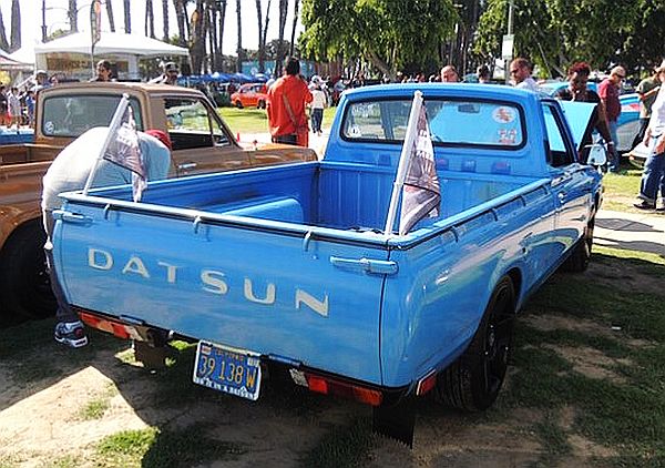 f:id:naniuji:20200303105433j:plain