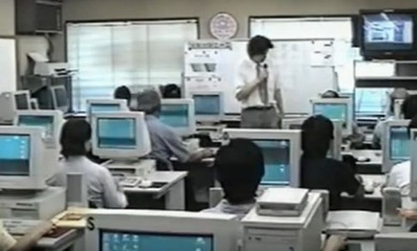 f:id:naniuji:20200305184959j:plain