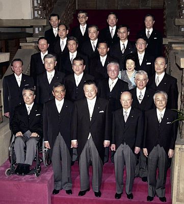 f:id:naniuji:20200305205454j:plain