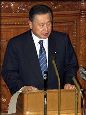 f:id:naniuji:20200305205653j:plain