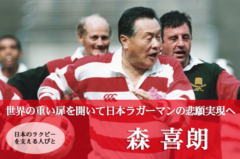 f:id:naniuji:20200305205828j:plain