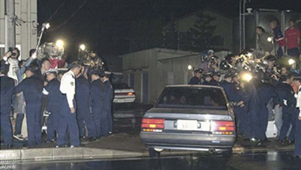 f:id:naniuji:20200306095401j:plain