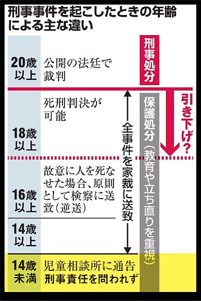 f:id:naniuji:20200306095538j:plain