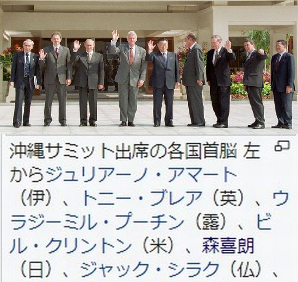 f:id:naniuji:20200306150344j:plain