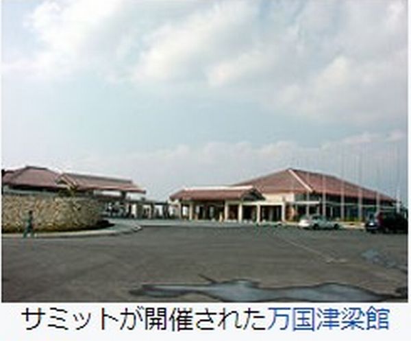 f:id:naniuji:20200306150403j:plain