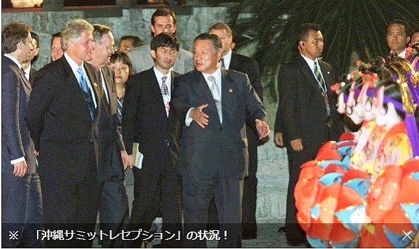 f:id:naniuji:20200306150435j:plain