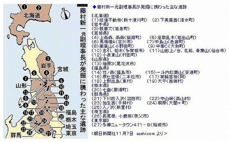 f:id:naniuji:20200307132354j:plain