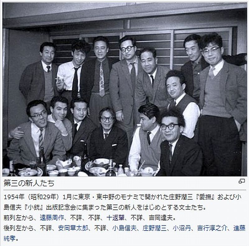 f:id:naniuji:20200323220844j:plain