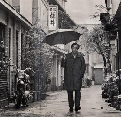 f:id:naniuji:20200323221318j:plain