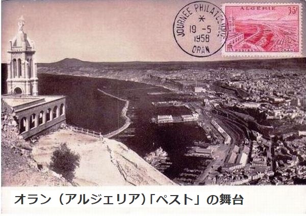 f:id:naniuji:20200404183635j:plain