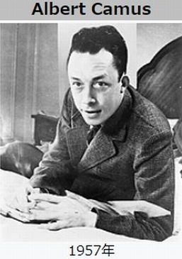 f:id:naniuji:20200404183809j:plain