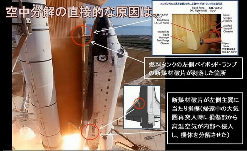 f:id:naniuji:20200413104336j:plain