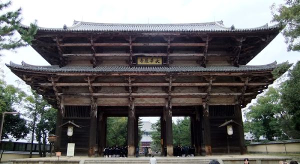 f:id:naniuji:20200417081154j:plain