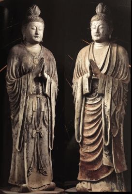 f:id:naniuji:20200417081801j:plain