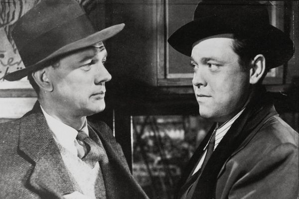 f:id:naniuji:20200417091400j:plain f:id:naniuji:20200417091400j:plain