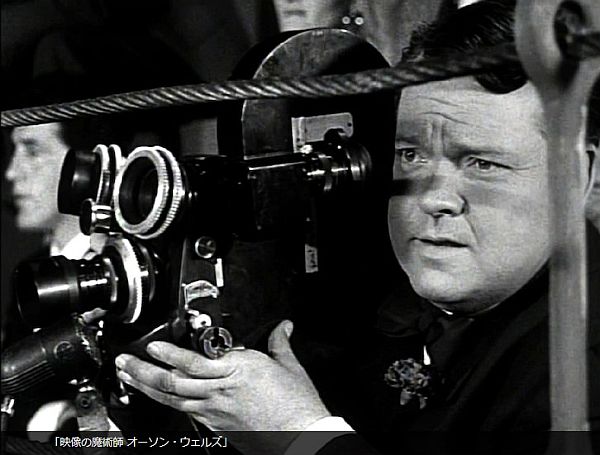 f:id:naniuji:20200417091621j:plain f:id:naniuji:20200417091621j:plain