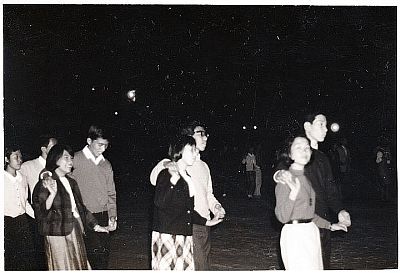 f:id:naniuji:20200417094919j:plain f:id:naniuji:20200417094919j:plain