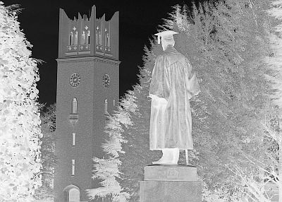 f:id:naniuji:20200419102249j:plain