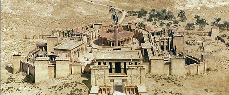 f:id:naniuji:20200430151913j:plain