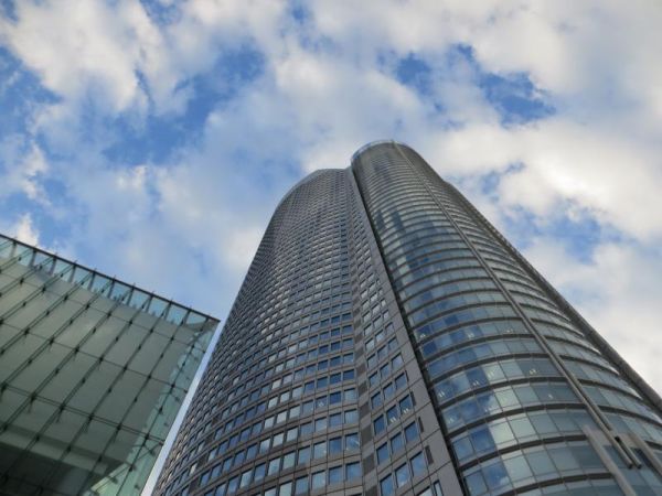 f:id:naniuji:20200513101726j:plain