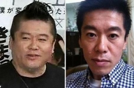 f:id:naniuji:20200513103015j:plain