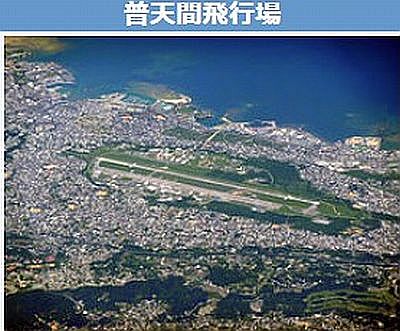 f:id:naniuji:20200526132933j:plain