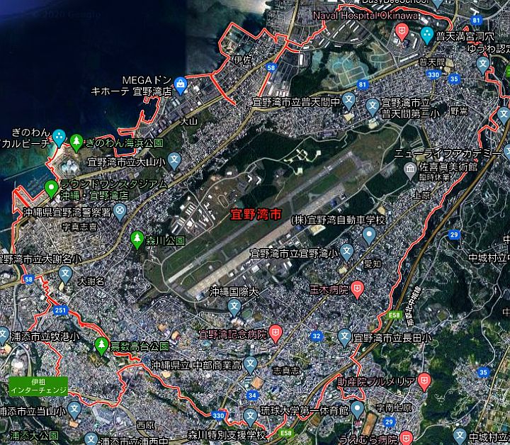 f:id:naniuji:20200526133102j:plain