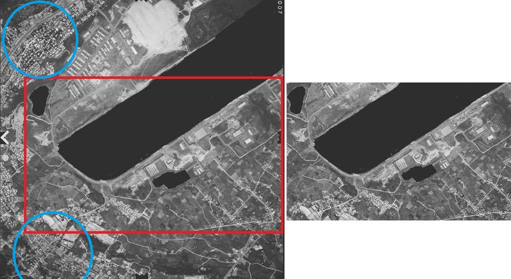 f:id:naniuji:20200526133135j:plain