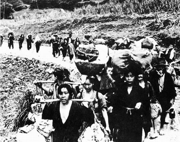 f:id:naniuji:20200526133656j:plain