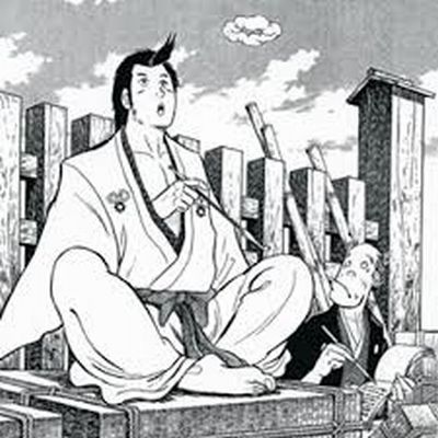 f:id:naniuji:20200602222918j:plain