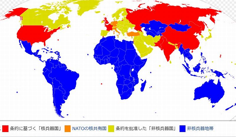 f:id:naniuji:20200604152252j:plain